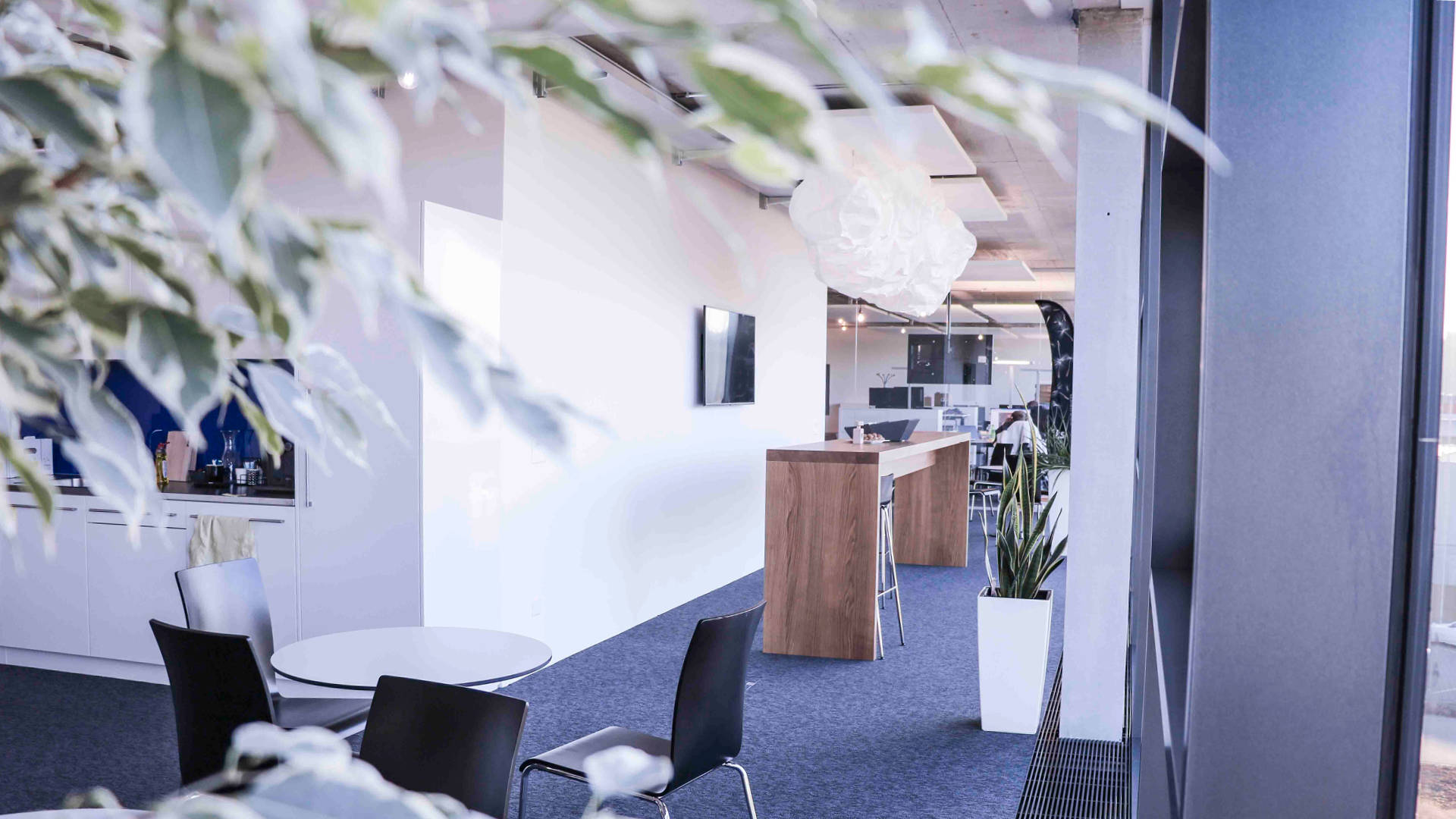 Passwortsicherheit Tipps