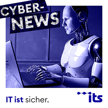 Cyber-News