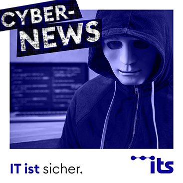 Cyber-News