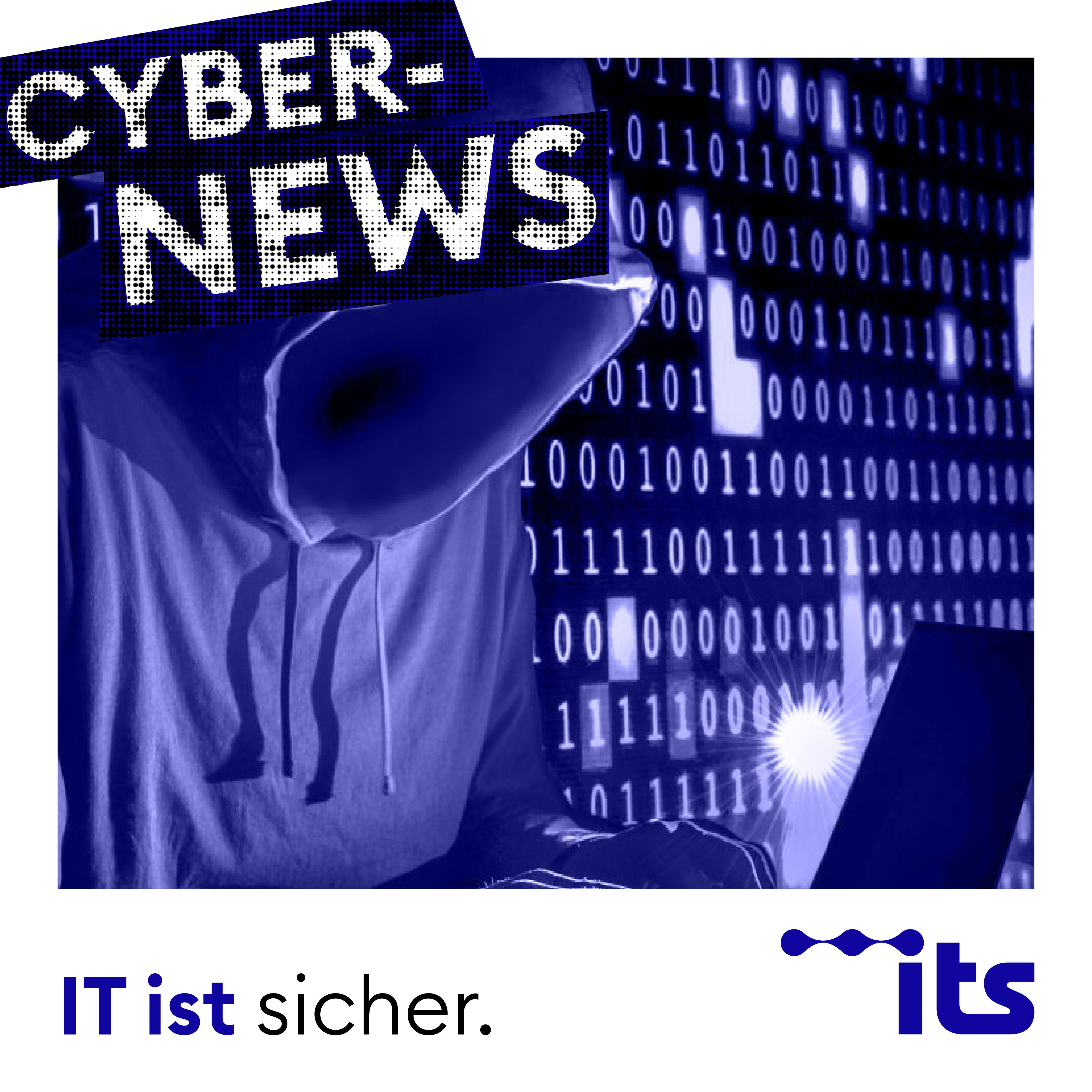 Cyber-News