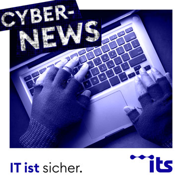 Cyber-News
