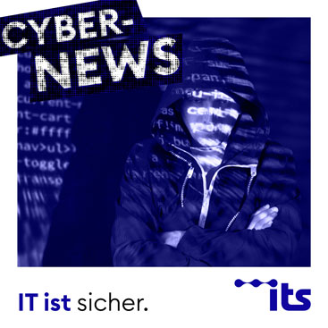 Cyber-News