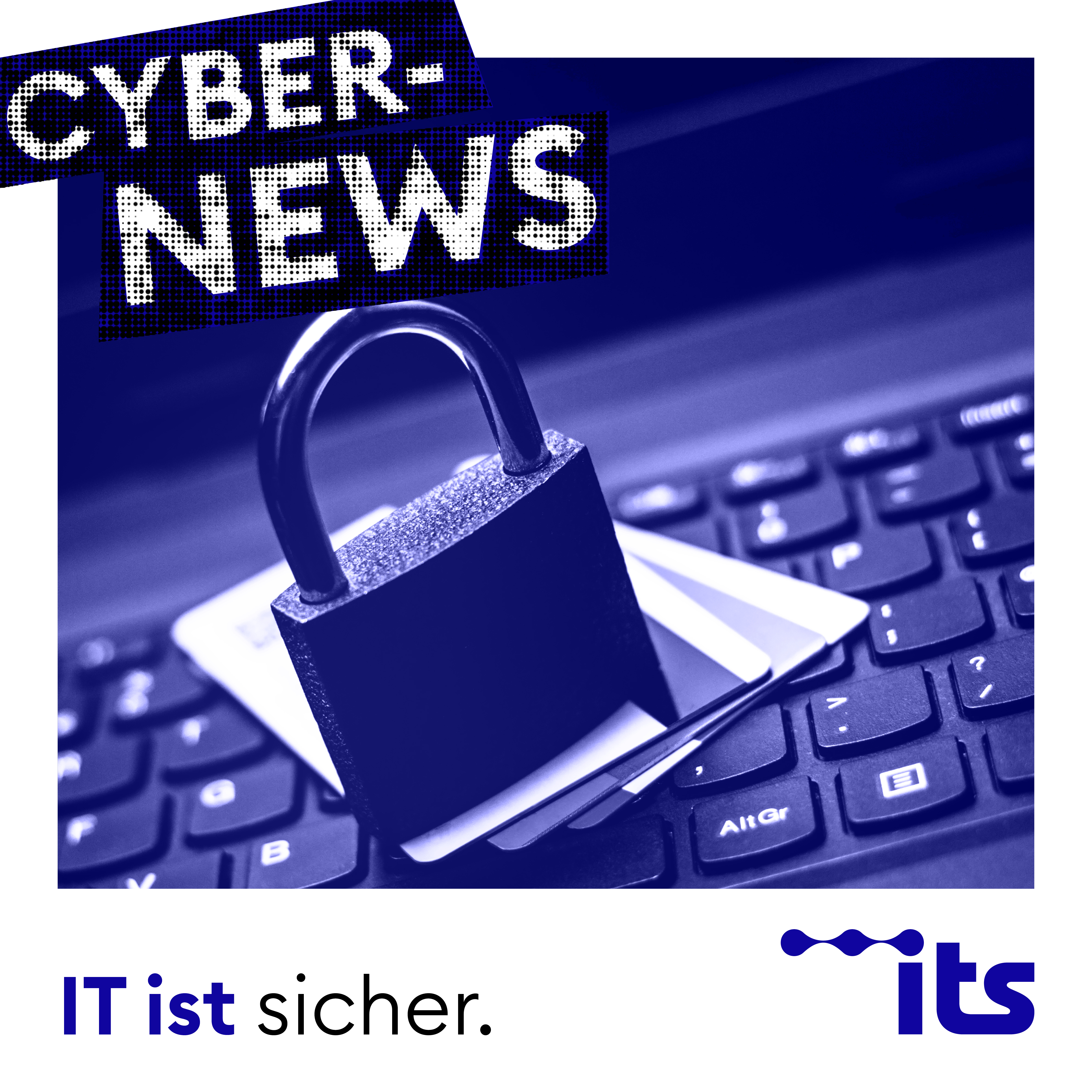 Cyber-News